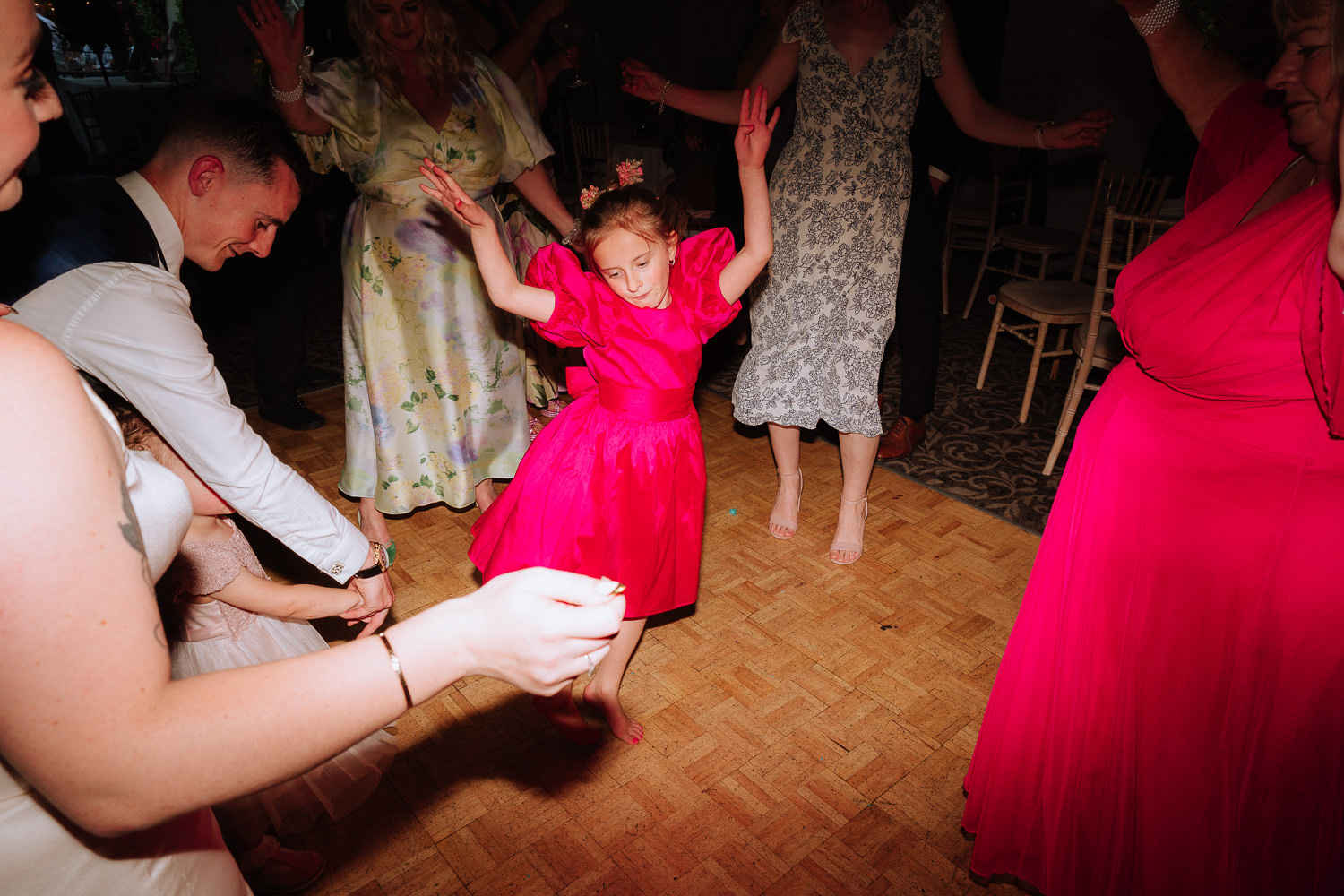 THE BEAR HOTEL WEDDING PHOTOGRAPHY COWBRIDGE 027 THE BEAR HOTEL WEDDING PHOTOGRAPHY COWBRIDGE 027